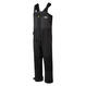 OS24T Offshore Men's Trousers