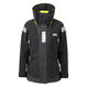 OS24JW Offshore Women's Jacket