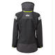OS24JW Offshore Women's Jacket