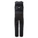 RS25  Race Fusion Trousers
