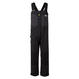 OS24T Offshore Men's Trousers