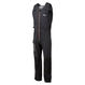 RS25  Race Fusion Trousers