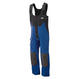RS22 Race Ocean Trouser