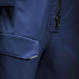 OS24T Offshore Men's Trousers