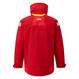 OS24J Offshore Men's Jacket