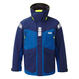 OS24J Offshore Men's Jacket