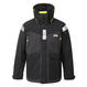 OS24J Offshore Men's Jacket