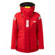 OS24JW Offshore Women's Jacket