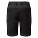 OS31SH Men's Coast Short