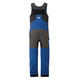 RS22 Race Ocean Trouser