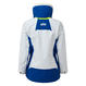 OS24JW Offshore Women's Jacket
