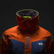 OS24J Offshore Men's Jacket