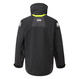 OS24J Offshore Men's Jacket