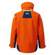 OS24J Offshore Men's Jacket