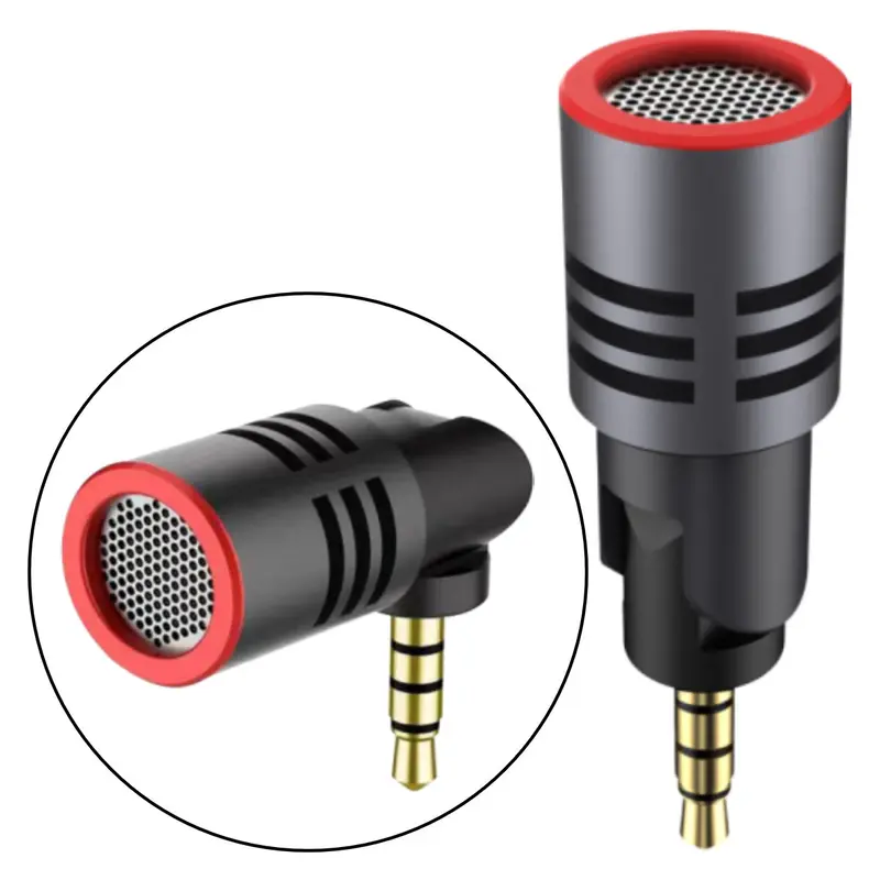 SABINETEK 公式ストア