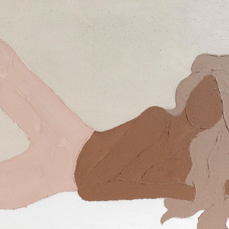 natsu さん　sea of rose アート SEA OF ROSE シーオブローズ NATSU ナツローズ アート art