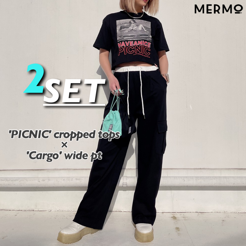 送料込・まとめ買い 値下げ☆Tablet hotel☆裏起毛スエットフーディー