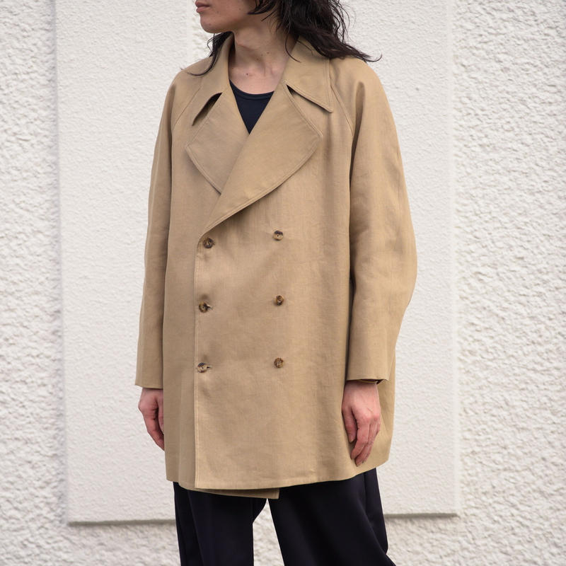 メーカー純正品[充電不要 1年保証] Ka na ta 2021 Coat - 通販