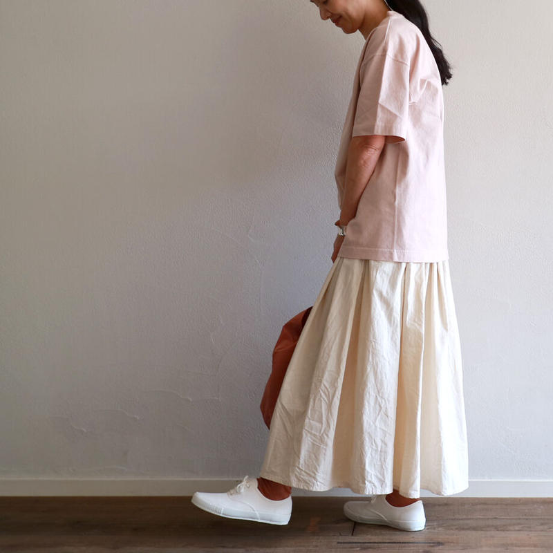 差別発言 サックジャケット / toujours www.esn-spain.org