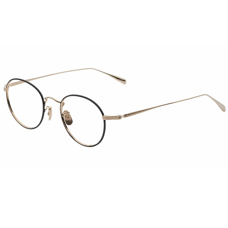 BJ Classic Collection PREM-116S NT C-1-1 | chiy...