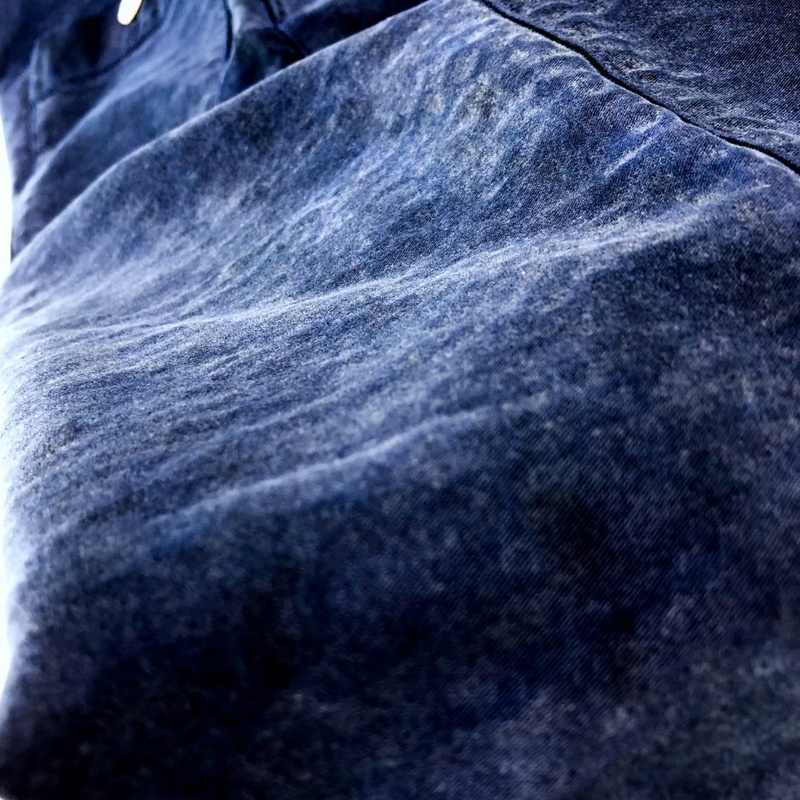 状態良好|Bodileys|チーニー製|表記11|30cm|濃茶|k888 | www