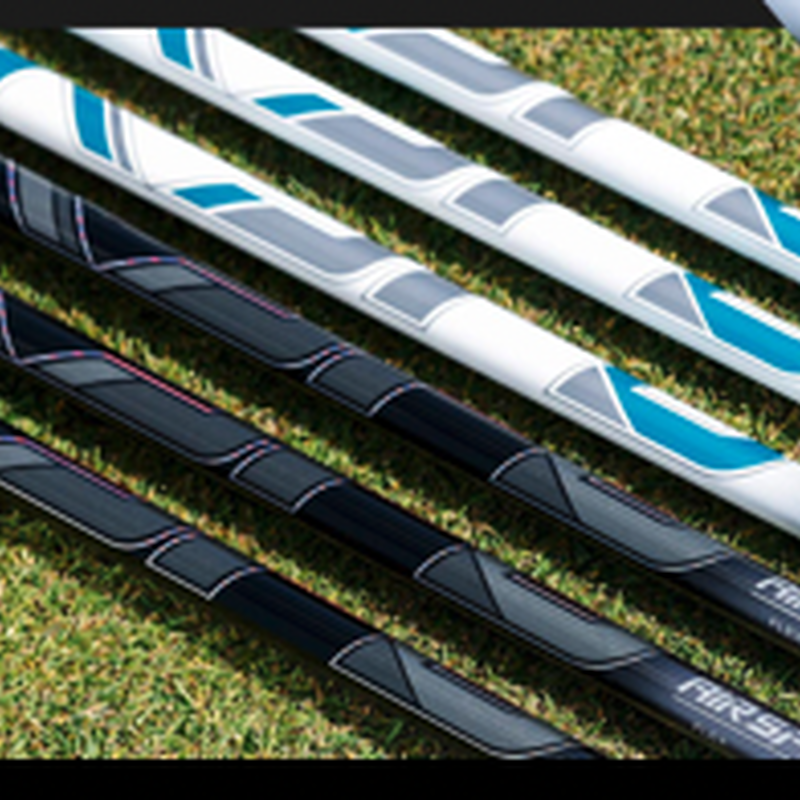 大特価新作 超 エアースピーダー Newカラー AiR Speeder 1W用 テーラーメイドスリーブ装置 ステルス SIM M1 M2 M3