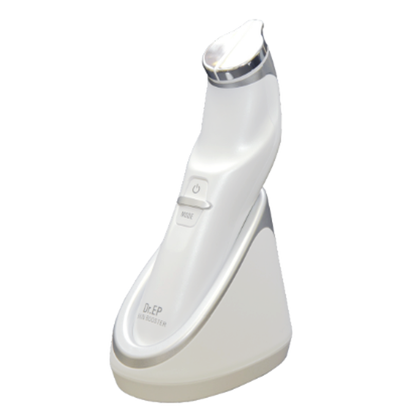 ブースター・導入液 Dr EP SKIN BOOSTER Dr.EP | 美しさと健康は幸せの活力を生み出すエトワール株式会社