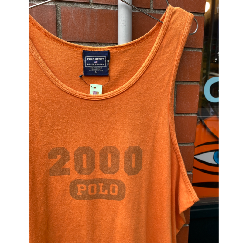 USED] OLD 