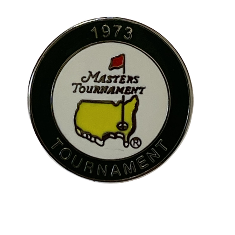 ストレッチドビー 【取引先限定】米国三菱セメント社ゴルフボール【激