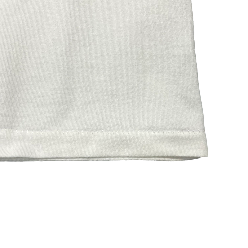 greatLAnd ORIGINAL DEAD NIKE LS TEE | greatLAnd...