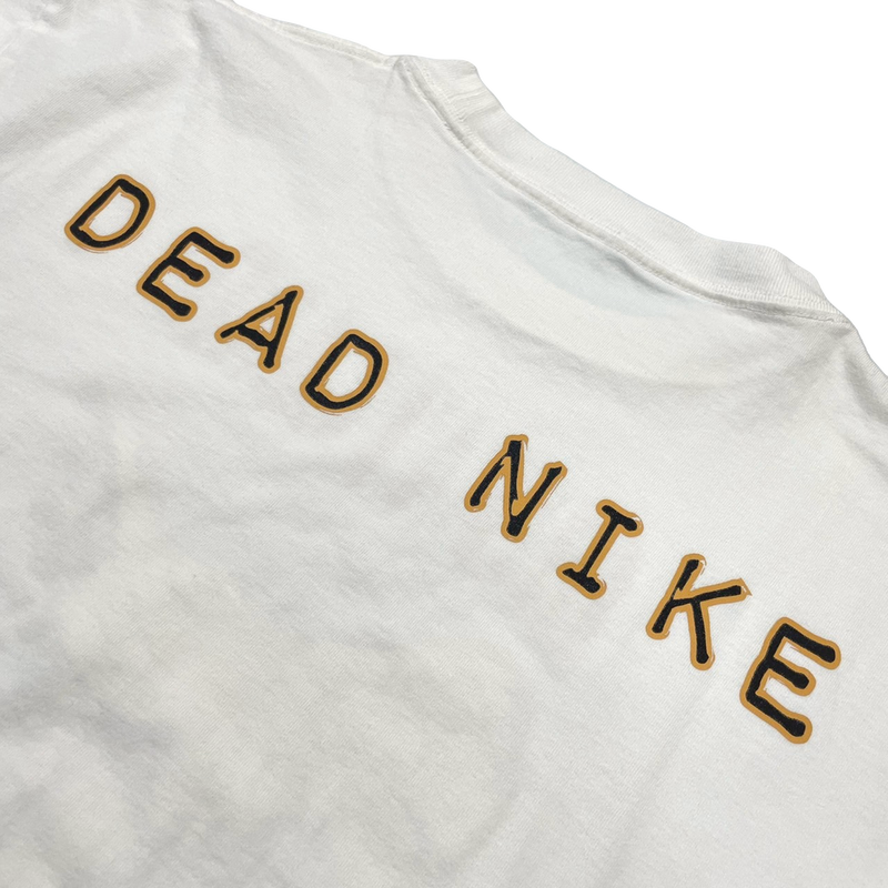 greatLAnd ORIGINAL DEAD NIKE LS TEE | greatLAnd...