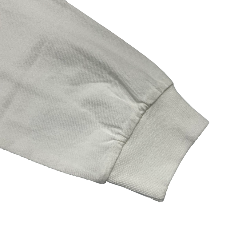 greatLAnd ORIGINAL DEAD NIKE LS TEE | greatLAnd...