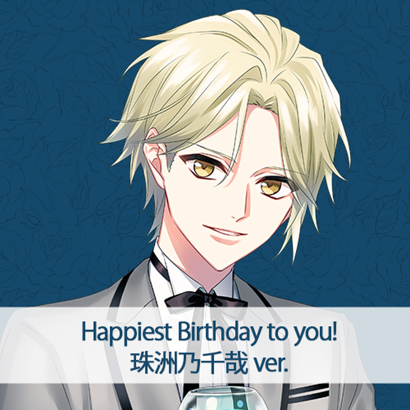 即購入可能】AGF2022 ダイナー 直筆サイン入りブロマイド 珠洲乃千哉