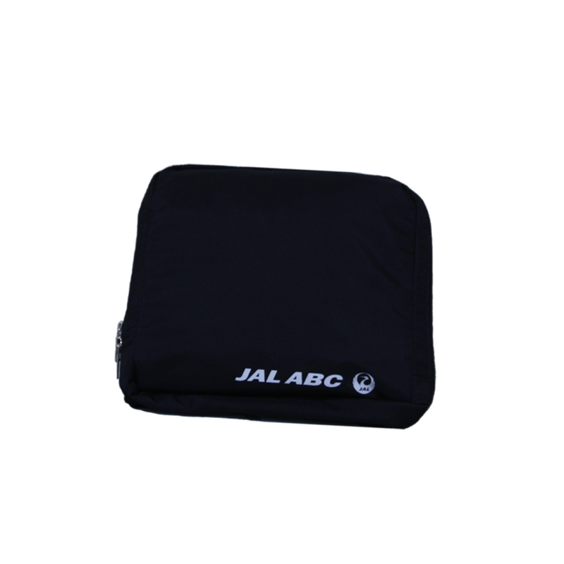 JAL ゴルフバッグカバー * Amazon.co.jp: JAL日本航空ゴルフバックカバー : スポーツ