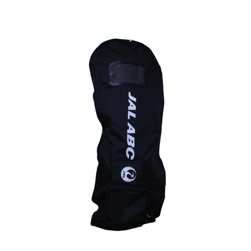 JALABCオリジナルゴルフバッグカバー | JALABC STORE