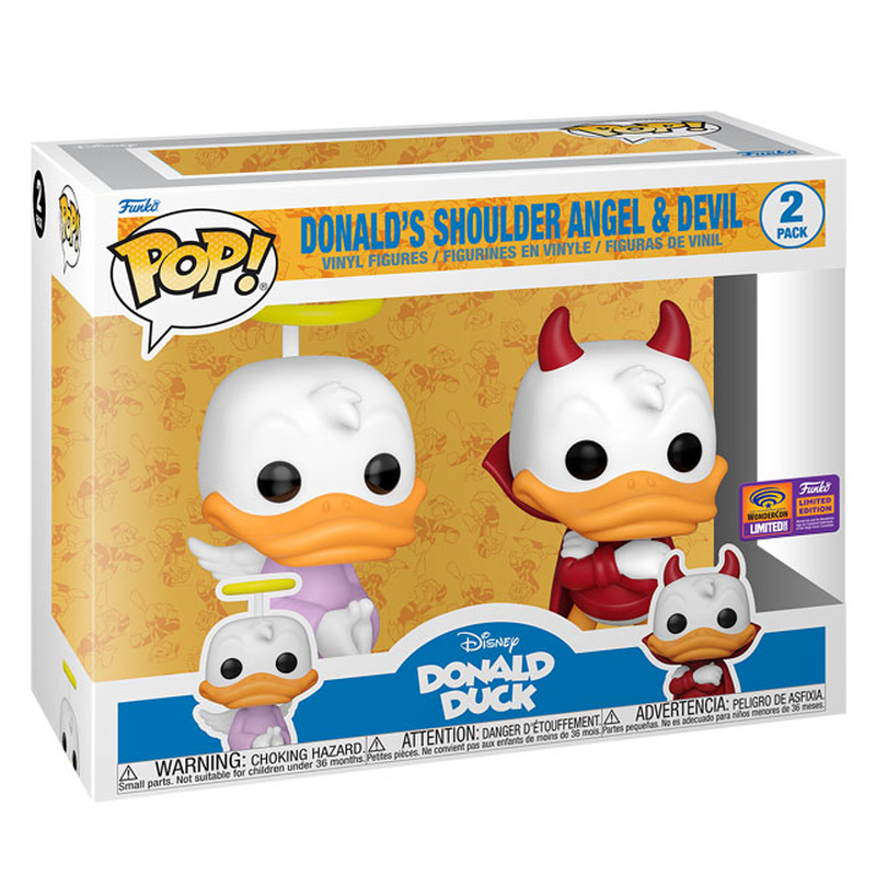 くつろぎカフェタイム Funko Pop Disney ファンコ ポップ ディズニー