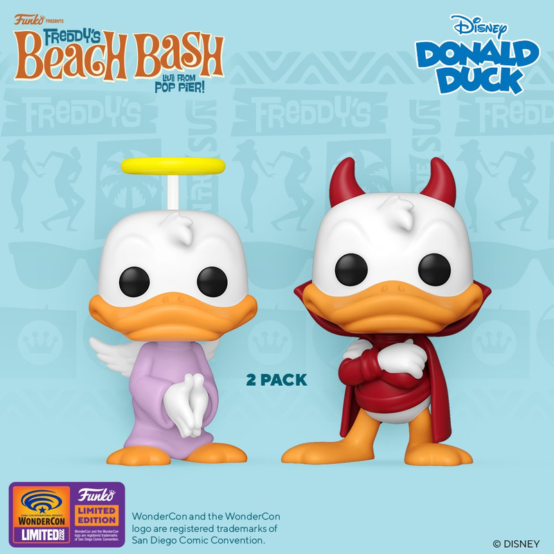 くつろぎカフェタイム Funko Pop Disney ファンコ ポップ ディズニー