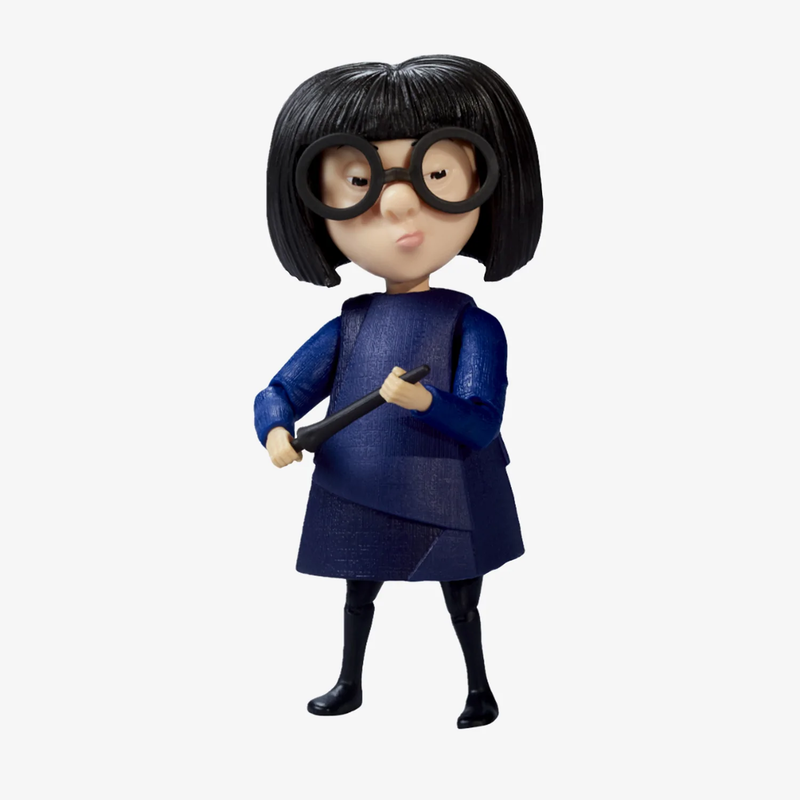 インクレディブルファミリー　ハロウィン　エドナ　レディース Amazon.co.jp: [halloween express] エドナ デラックス