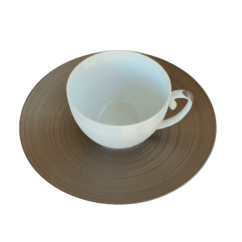 J.L Coquet - ジャン・ルイ・コケ ] < Hémisphère - エミスフェ...