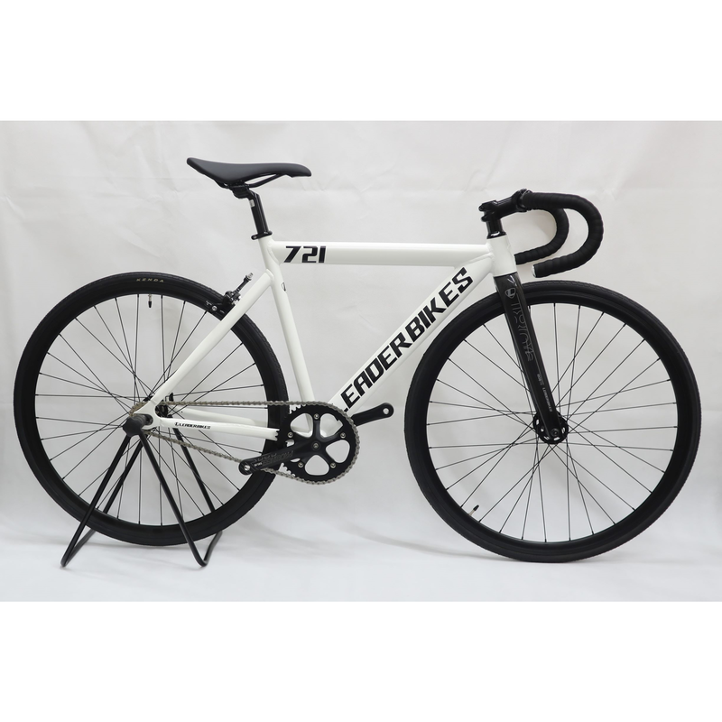 LEADERBIKES 721TR | LEADER BIKES JAPAN Web Store