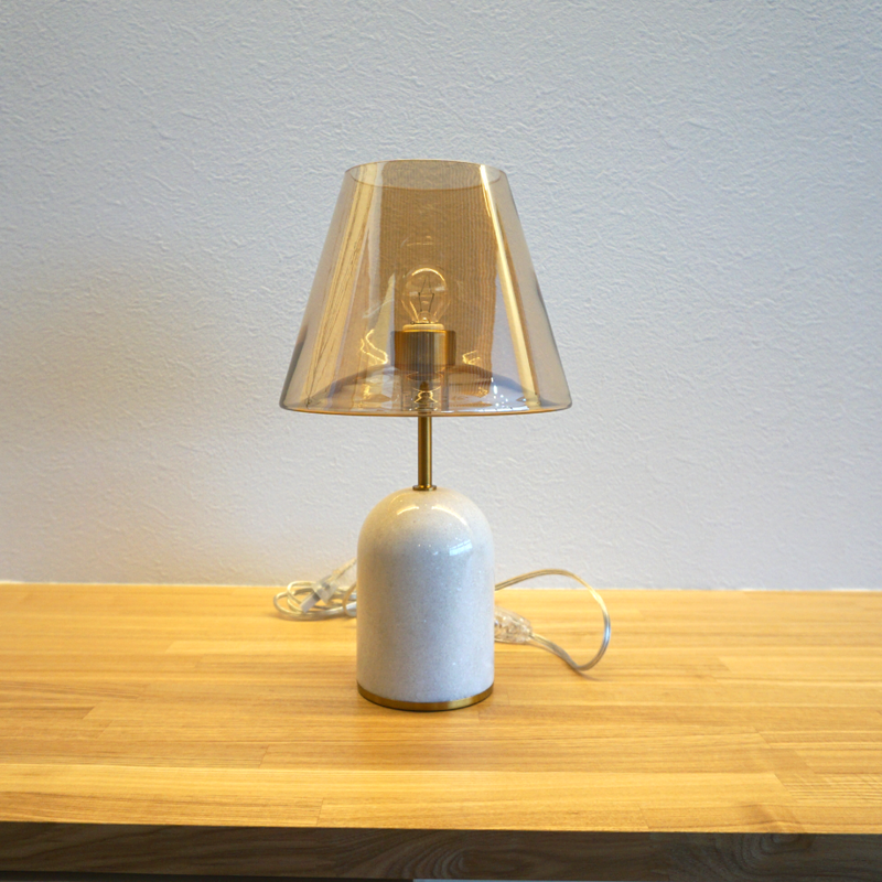 Derta デルテ | Lig works shop┆リグワークス 札幌のリノベーション