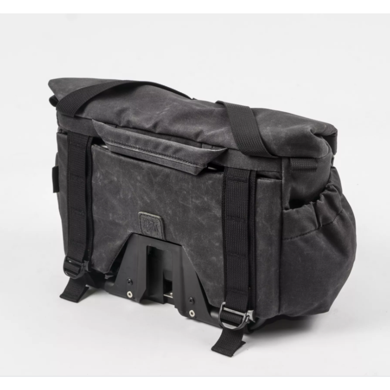 Wotancraft アップグレード版PILOT for Brompton 【7L】 | LO...