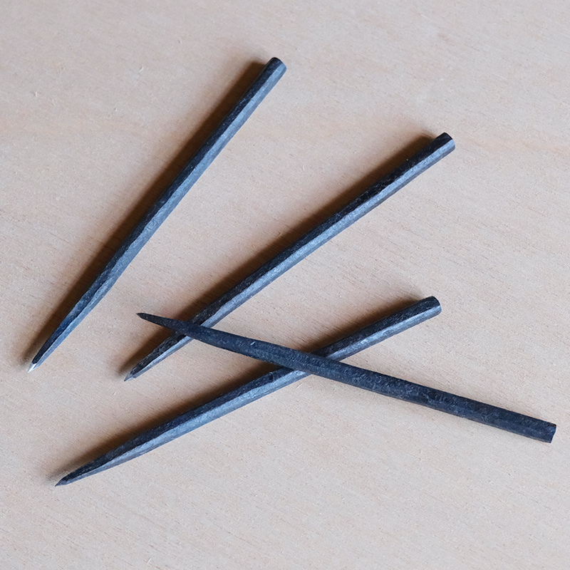 田村装備開発 手裏剣 特殊部隊向け装備品通販サイト｜田村装備開発