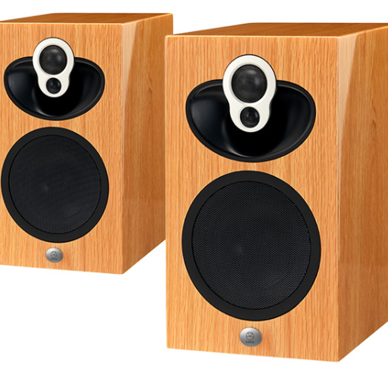 Linn MAJIK109 aktivカード 正規品 Linn MAJIK109 aktivカード 正規品 Linn Majik 109 Bookshelf