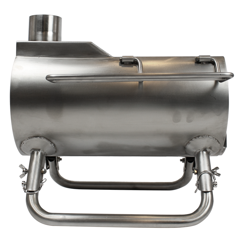 G-Stove / ジーストーブ】 Heat View / ヒートビュー 薪ストーブ | y...