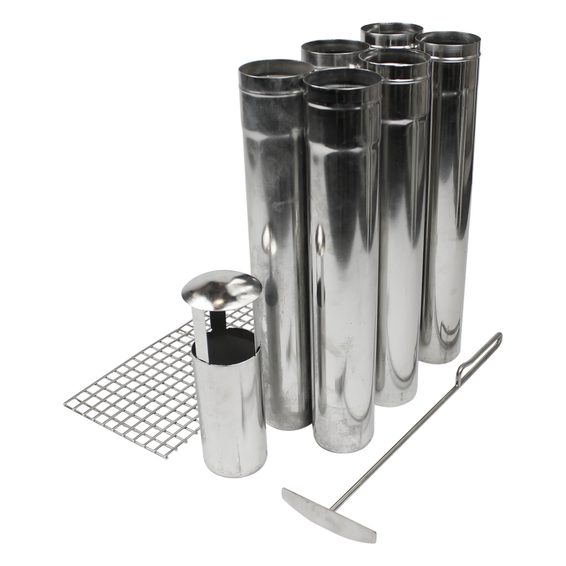 G-Stove / ジーストーブ】 Heat View / ヒートビュー 薪ストーブ | y...