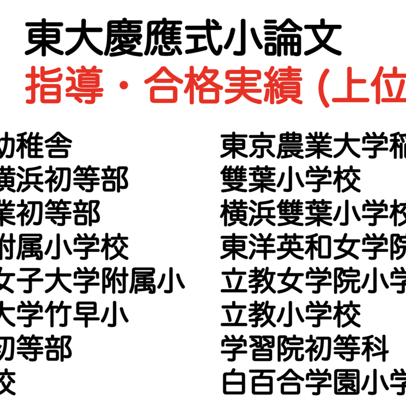 白百合学園幼稚園 過去問 問題集 願書 東洋英和幼稚園 学習院幼稚園 成城幼稚園 Amazon.co.jp: [2023年度] 東洋英和幼稚園 願書の書き方 志望