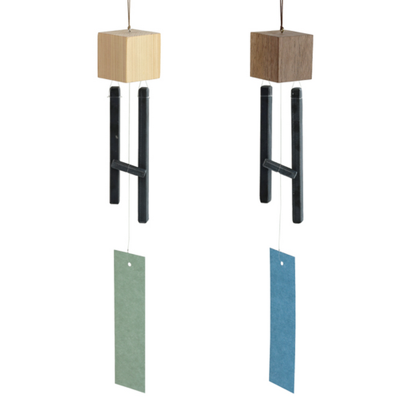 リバーシブルタイプ サヌカイト 癒しの音 230601-1