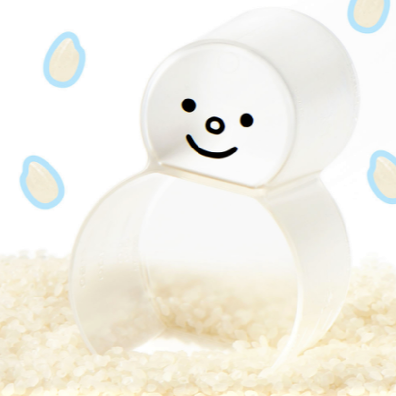 オンラインストア販売好調 - ゆきだるま様専用ページ - ブランド店