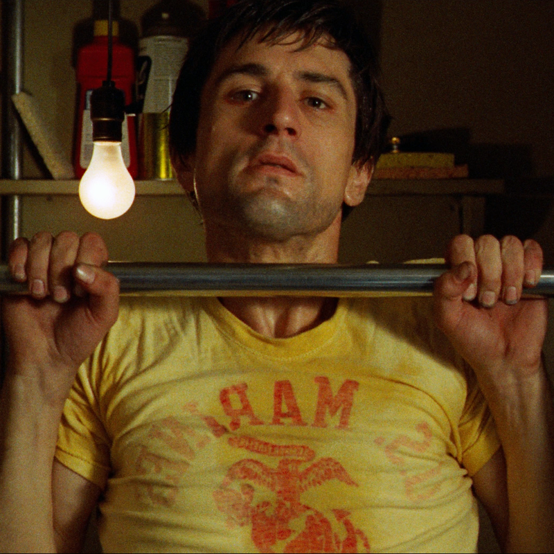 日本製造 - ダブルガンケース USMCステンシル - 非対面取引:6064円